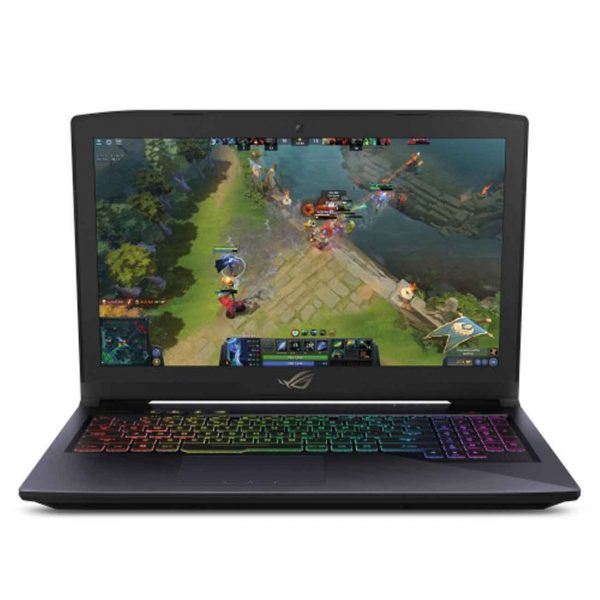 لپ تاپ ایسوس Asus GL503VM