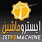 وارد کننده تجهیزات ایمنی جرثقیل و تاورکرین