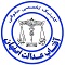 آفتاب عدالت اصفهان