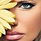 محصولات آرایشی بهداشتی آنیا