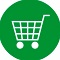 فروشگاه تخفيف بازار