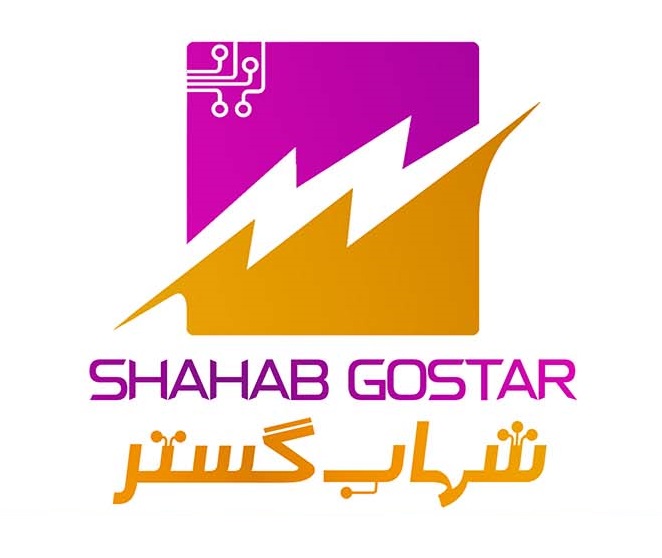 حشره کش شهاب گستر