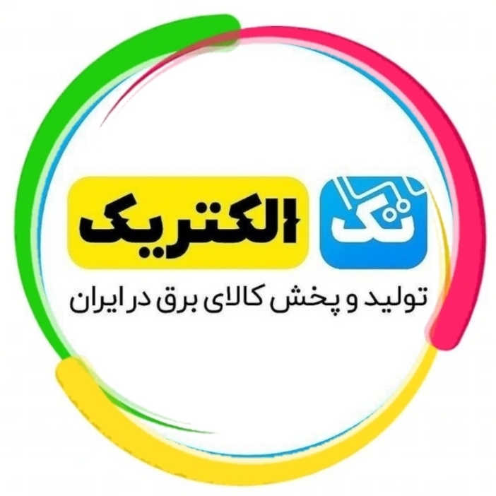 تک الکتریک 